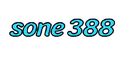 SONE 388